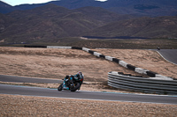 Bike_15